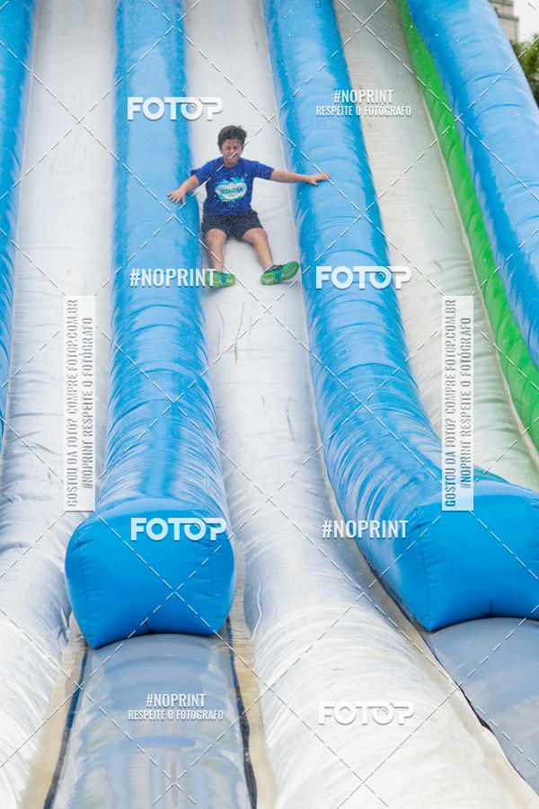 Buy your photos of the eventCorrida Insana 2019 - Florianpolis on Fotop