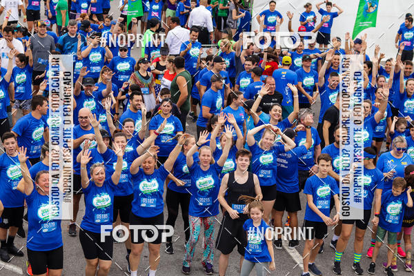 Compre as suas fotos do eventoCorrida Insana 2019 - Florianpolis no Fotop