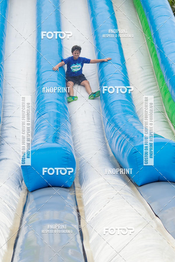 Buy your photos of the eventCorrida Insana 2019 - Florianpolis on Fotop