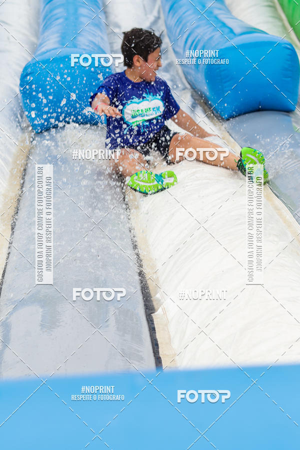 Buy your photos of the eventCorrida Insana 2019 - Florianpolis on Fotop