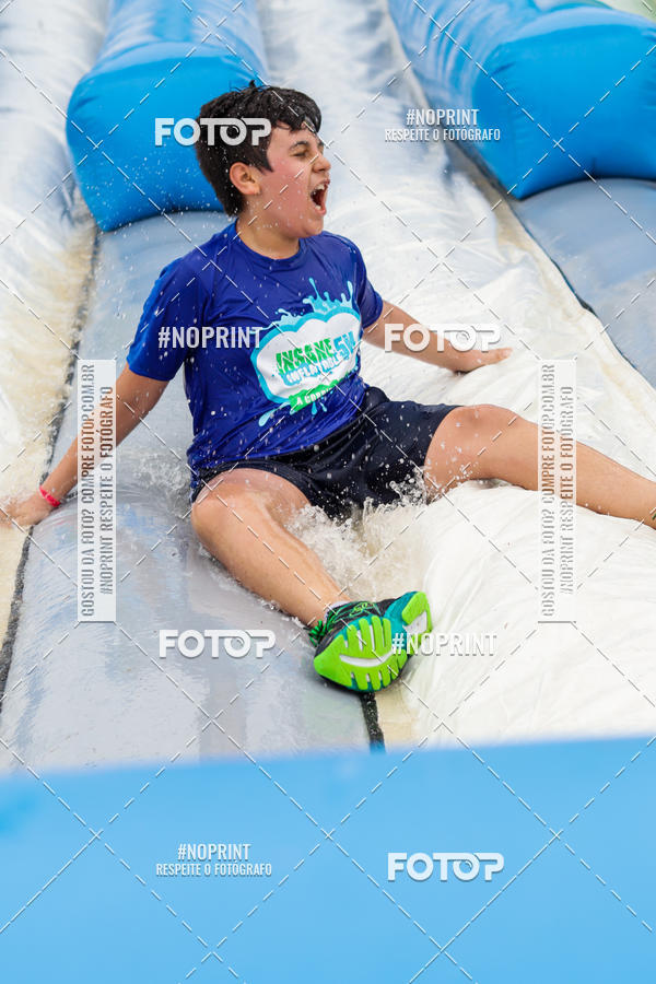 Buy your photos of the eventCorrida Insana 2019 - Florianpolis on Fotop