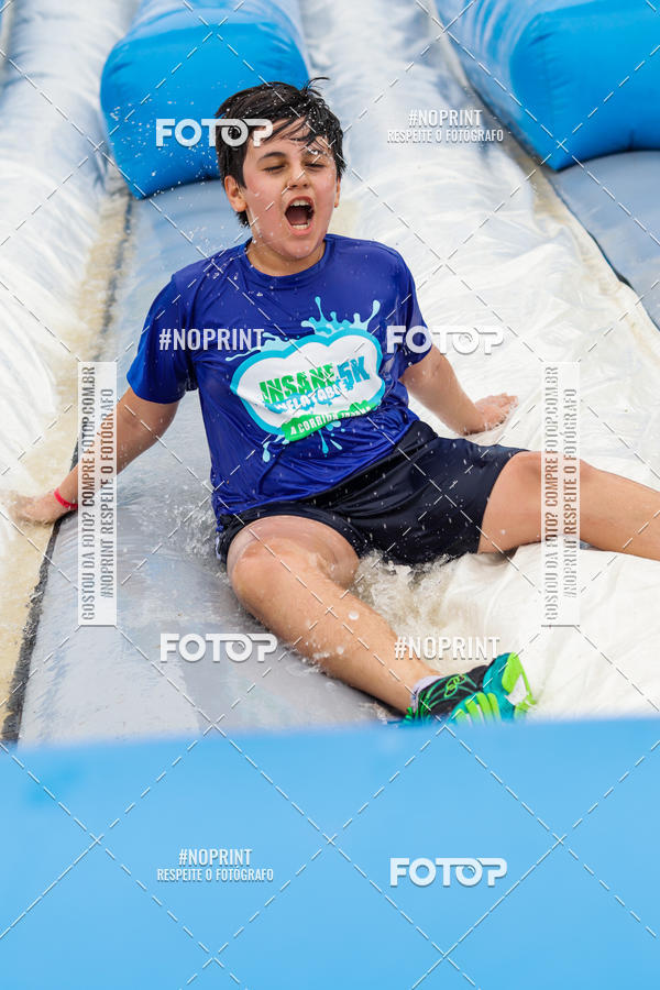 Buy your photos of the eventCorrida Insana 2019 - Florianpolis on Fotop