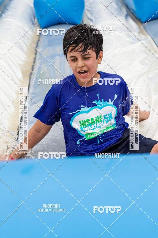 Buy your photos of the eventCorrida Insana 2019 - Florianpolis on Fotop