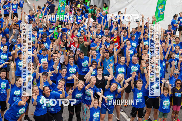 Compre as suas fotos do eventoCorrida Insana 2019 - Florianpolis no Fotop