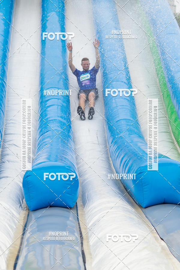Buy your photos of the eventCorrida Insana 2019 - Florianpolis on Fotop