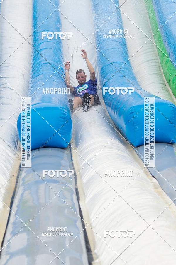 Buy your photos of the eventCorrida Insana 2019 - Florianpolis on Fotop