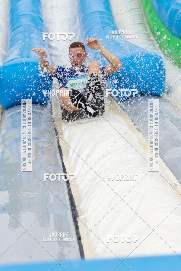 Buy your photos of the eventCorrida Insana 2019 - Florianpolis on Fotop