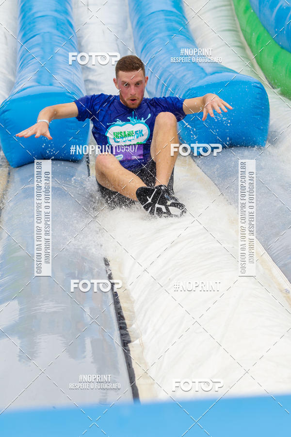 Buy your photos of the eventCorrida Insana 2019 - Florianpolis on Fotop