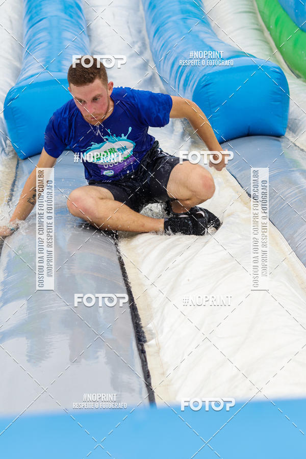 Buy your photos of the eventCorrida Insana 2019 - Florianpolis on Fotop