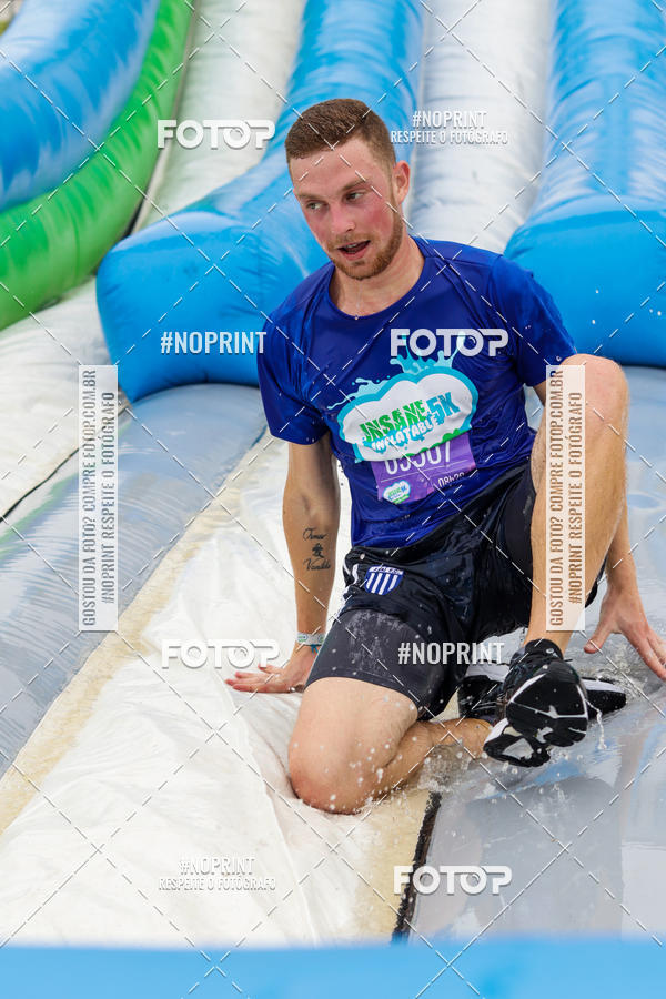 Buy your photos of the eventCorrida Insana 2019 - Florianpolis on Fotop