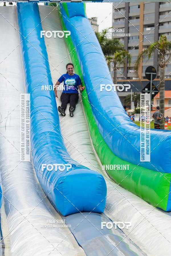 Buy your photos of the eventCorrida Insana 2019 - Florianpolis on Fotop