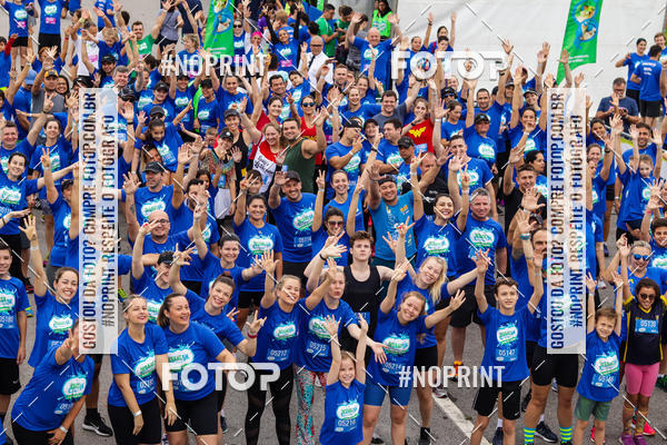 Achetez vos photos de l'vnementCorrida Insana 2019 - Florianpolis sur Fotop