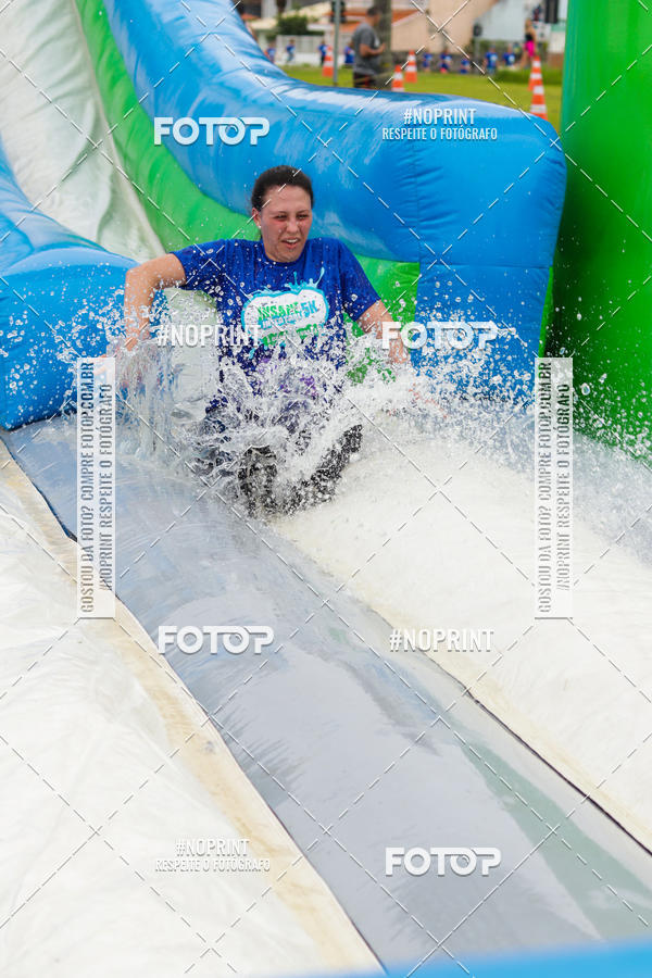 Buy your photos of the eventCorrida Insana 2019 - Florianpolis on Fotop