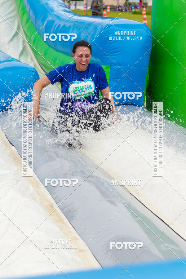 Buy your photos of the eventCorrida Insana 2019 - Florianpolis on Fotop