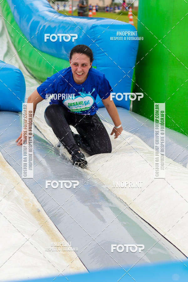 Buy your photos of the eventCorrida Insana 2019 - Florianpolis on Fotop