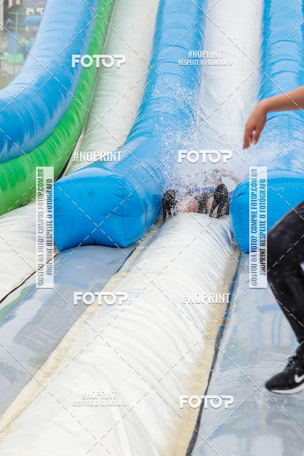 Buy your photos of the eventCorrida Insana 2019 - Florianpolis on Fotop