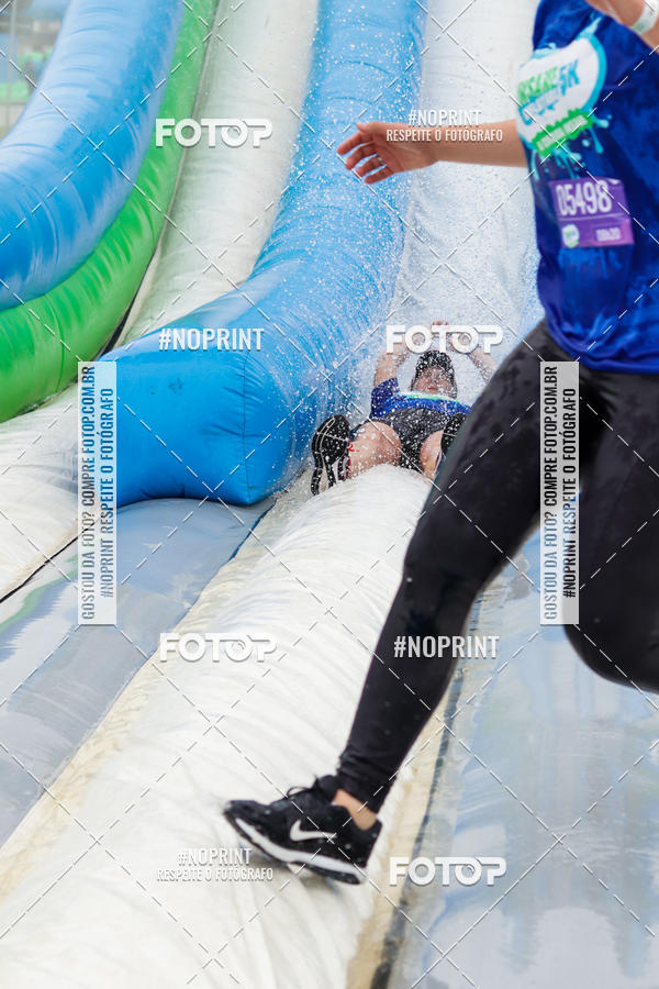 Buy your photos of the eventCorrida Insana 2019 - Florianpolis on Fotop