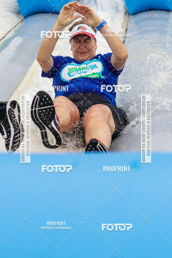 Buy your photos of the eventCorrida Insana 2019 - Florianpolis on Fotop