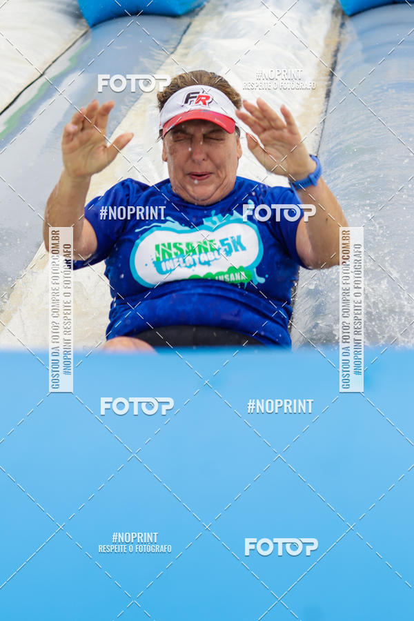 Buy your photos of the eventCorrida Insana 2019 - Florianpolis on Fotop