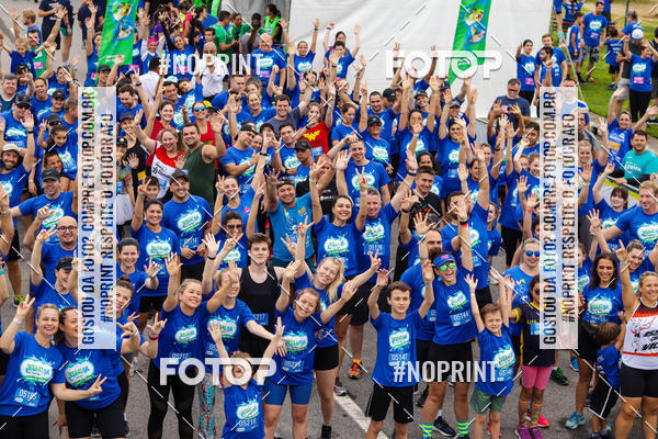 Compre as suas fotos do eventoCorrida Insana 2019 - Florianpolis no Fotop