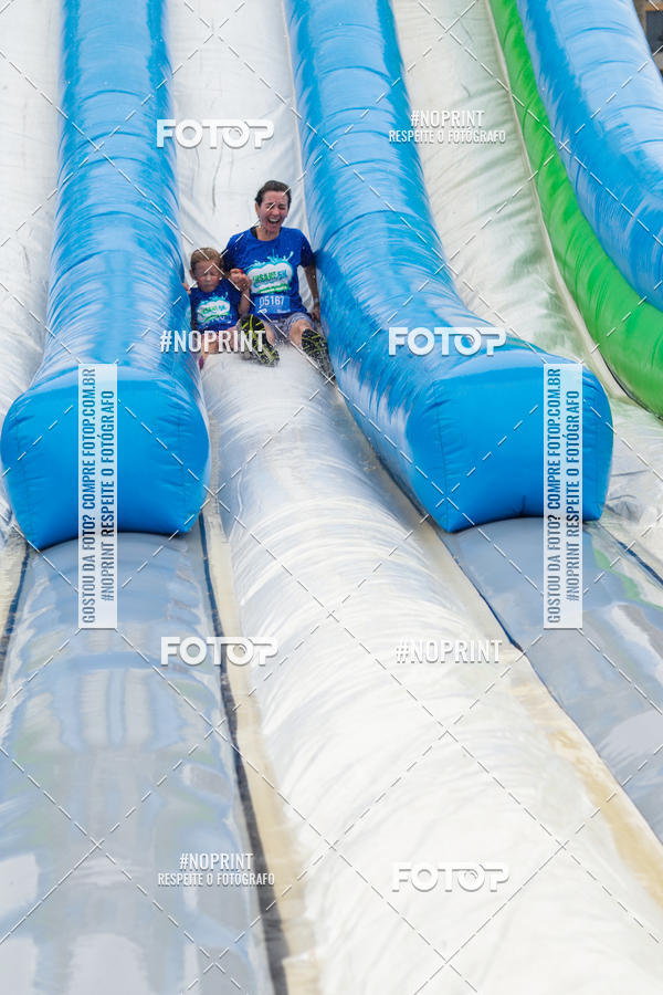 Buy your photos of the eventCorrida Insana 2019 - Florianpolis on Fotop