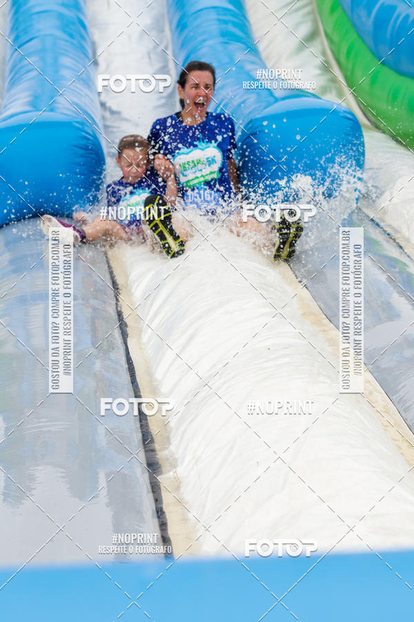 Buy your photos of the eventCorrida Insana 2019 - Florianpolis on Fotop