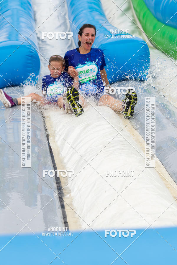 Buy your photos of the eventCorrida Insana 2019 - Florianpolis on Fotop