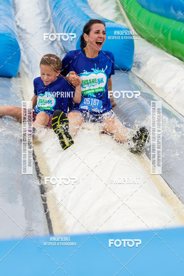 Buy your photos of the eventCorrida Insana 2019 - Florianpolis on Fotop