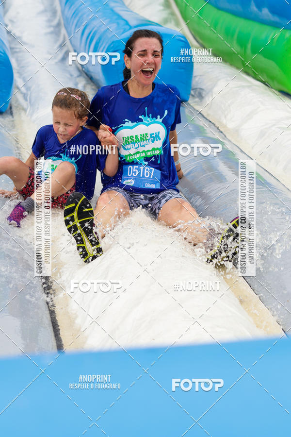 Buy your photos of the eventCorrida Insana 2019 - Florianpolis on Fotop