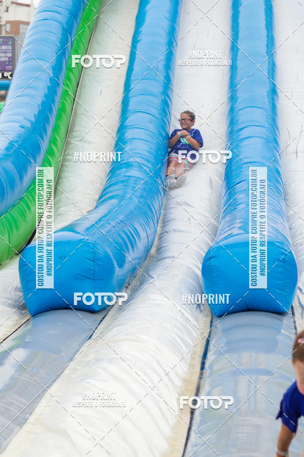 Buy your photos of the eventCorrida Insana 2019 - Florianpolis on Fotop