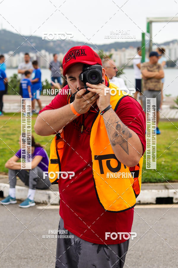 Compre as suas fotos do eventoCorrida Insana 2019 - Florianpolis no Fotop