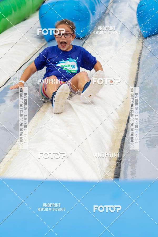 Buy your photos of the eventCorrida Insana 2019 - Florianpolis on Fotop