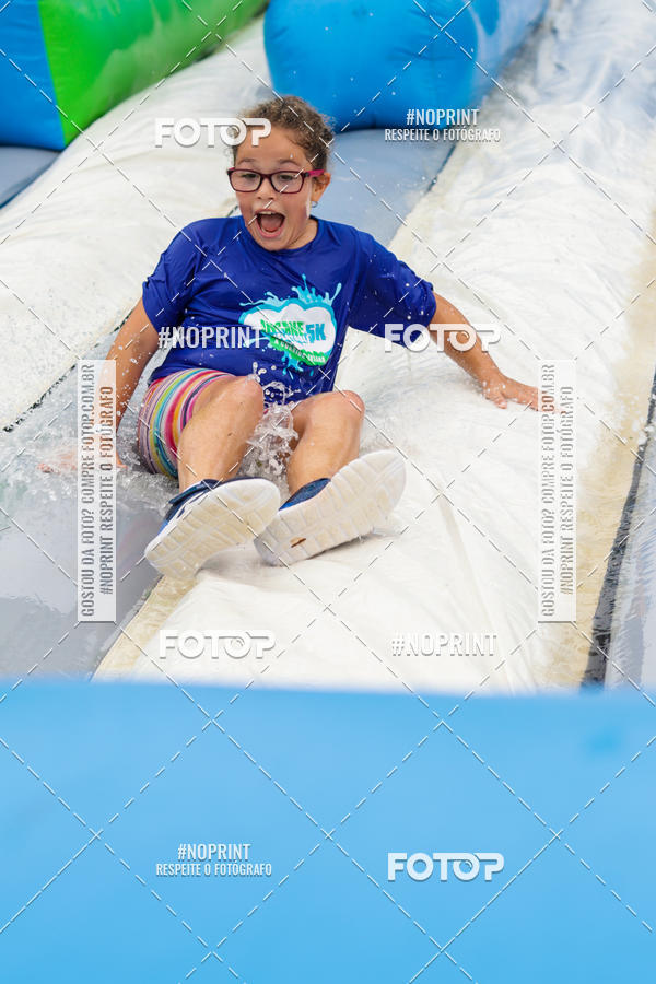 Buy your photos of the eventCorrida Insana 2019 - Florianpolis on Fotop