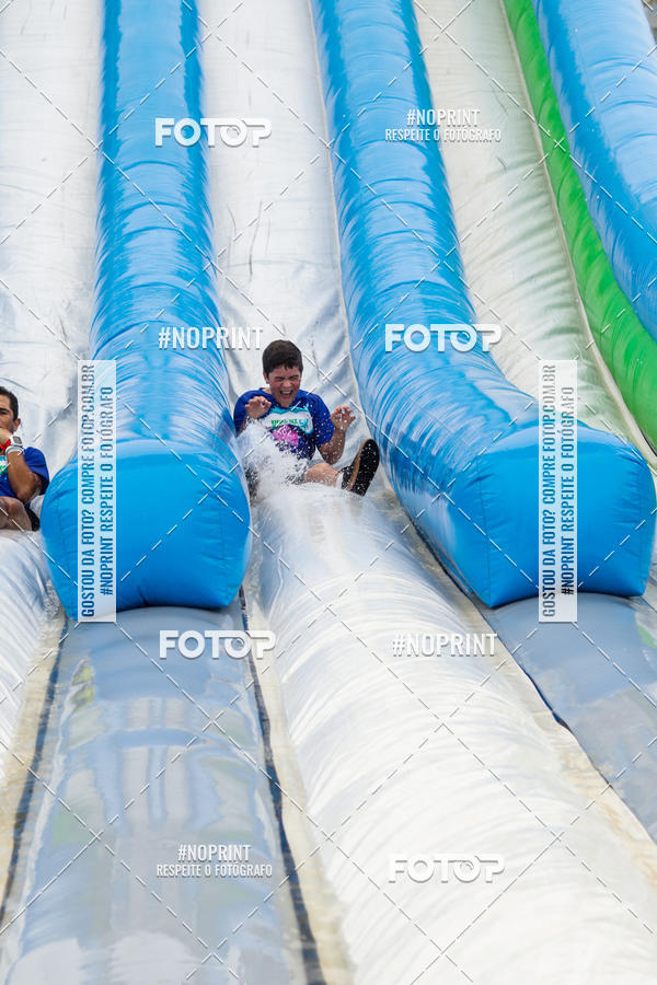 Buy your photos of the eventCorrida Insana 2019 - Florianpolis on Fotop