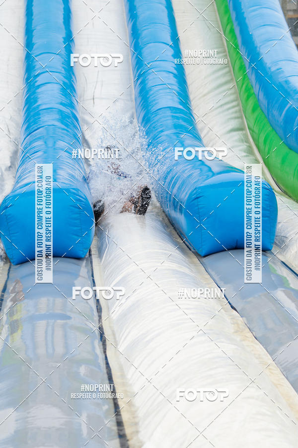 Buy your photos of the eventCorrida Insana 2019 - Florianpolis on Fotop