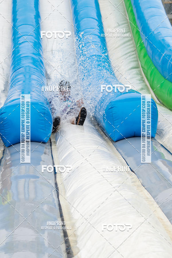 Buy your photos of the eventCorrida Insana 2019 - Florianpolis on Fotop