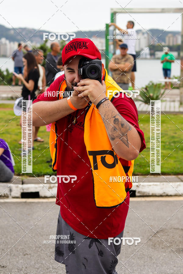 Achetez vos photos de l'vnementCorrida Insana 2019 - Florianpolis sur Fotop