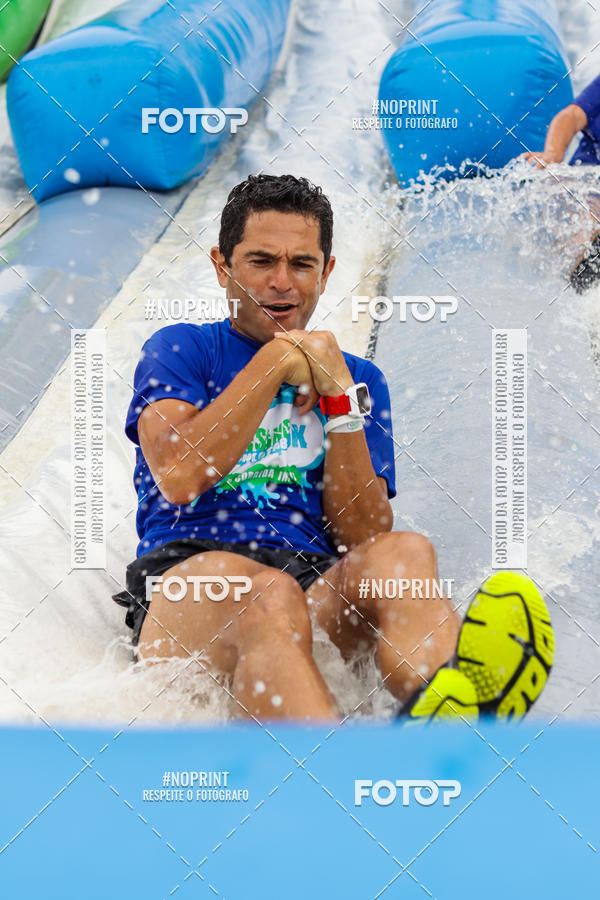 Buy your photos of the eventCorrida Insana 2019 - Florianpolis on Fotop