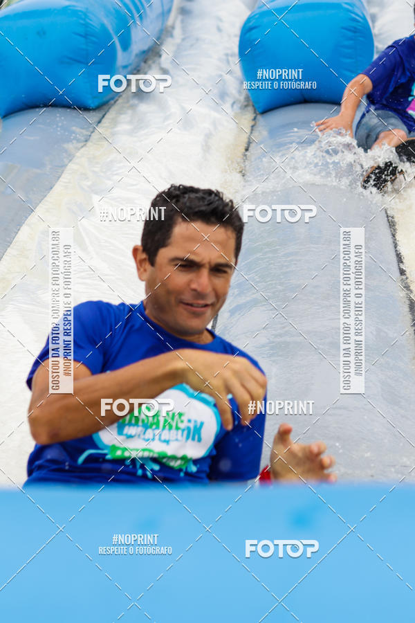 Buy your photos of the eventCorrida Insana 2019 - Florianpolis on Fotop