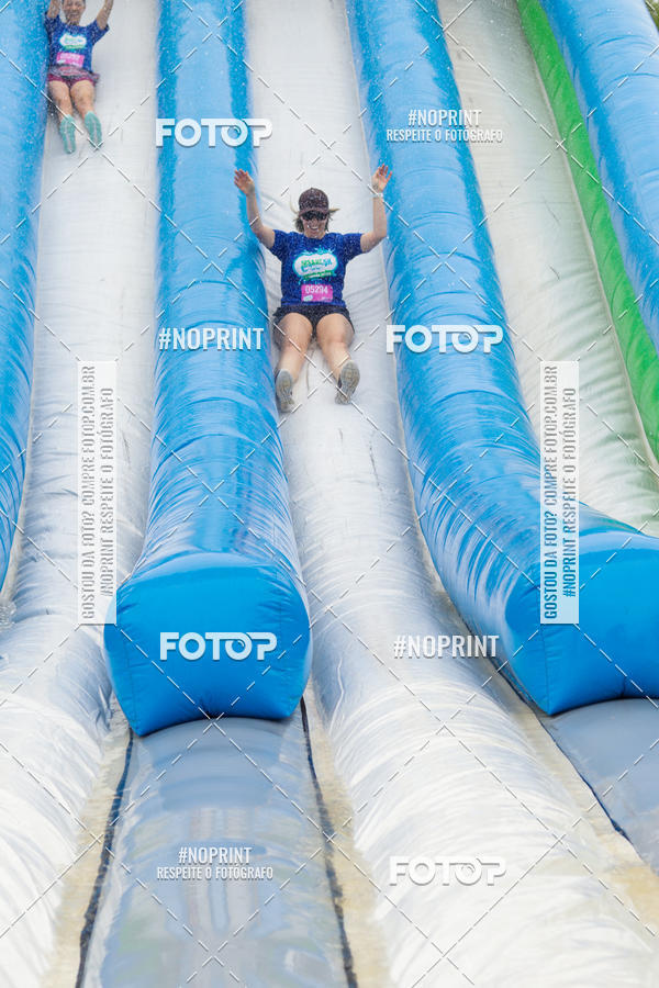 Buy your photos of the eventCorrida Insana 2019 - Florianpolis on Fotop