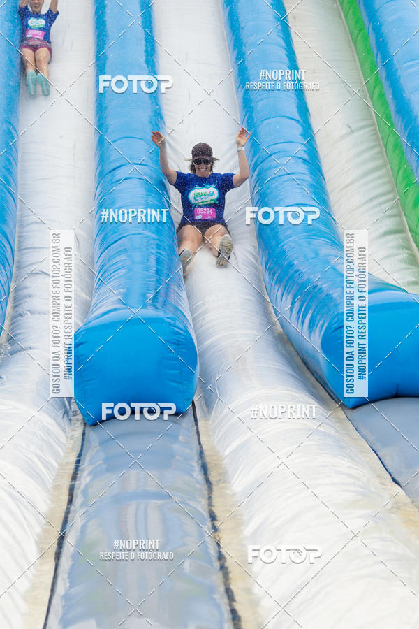 Buy your photos of the eventCorrida Insana 2019 - Florianpolis on Fotop