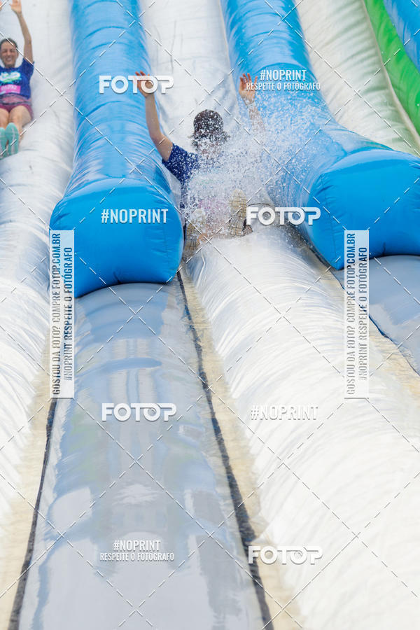 Buy your photos of the eventCorrida Insana 2019 - Florianpolis on Fotop