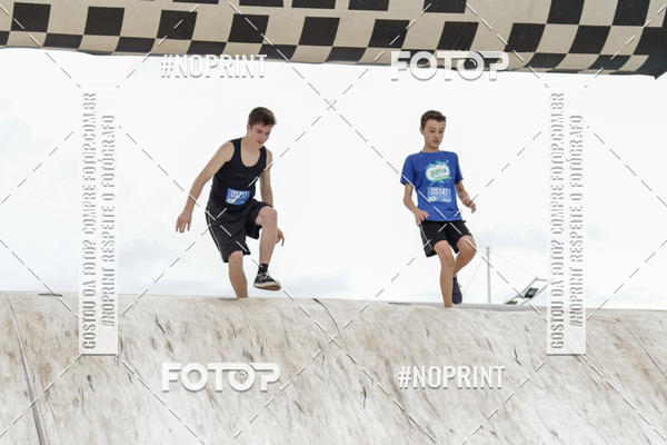 Achetez vos photos de l'vnementCorrida Insana 2019 - Florianpolis sur Fotop