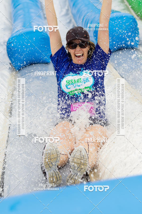 Buy your photos of the eventCorrida Insana 2019 - Florianpolis on Fotop