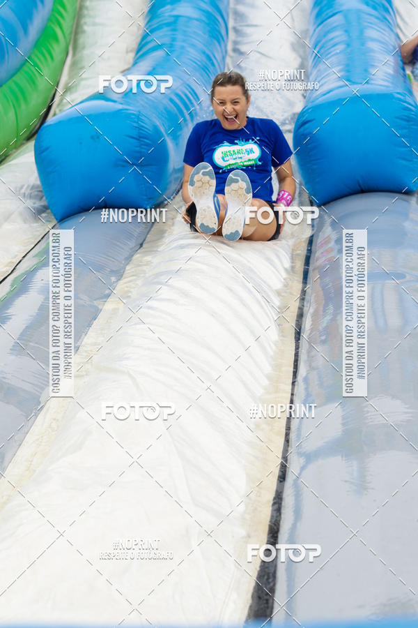 Buy your photos of the eventCorrida Insana 2019 - Florianpolis on Fotop