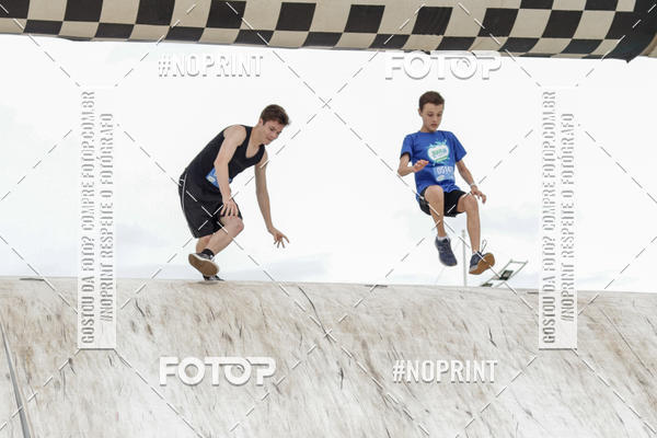 Achetez vos photos de l'vnementCorrida Insana 2019 - Florianpolis sur Fotop