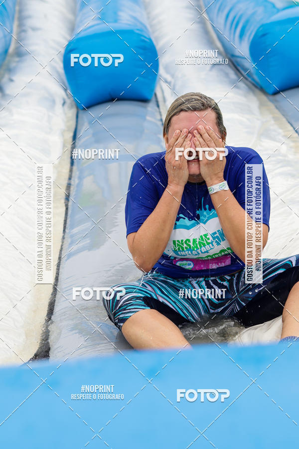 Buy your photos of the eventCorrida Insana 2019 - Florianpolis on Fotop