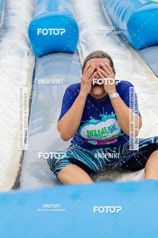 Buy your photos of the eventCorrida Insana 2019 - Florianpolis on Fotop