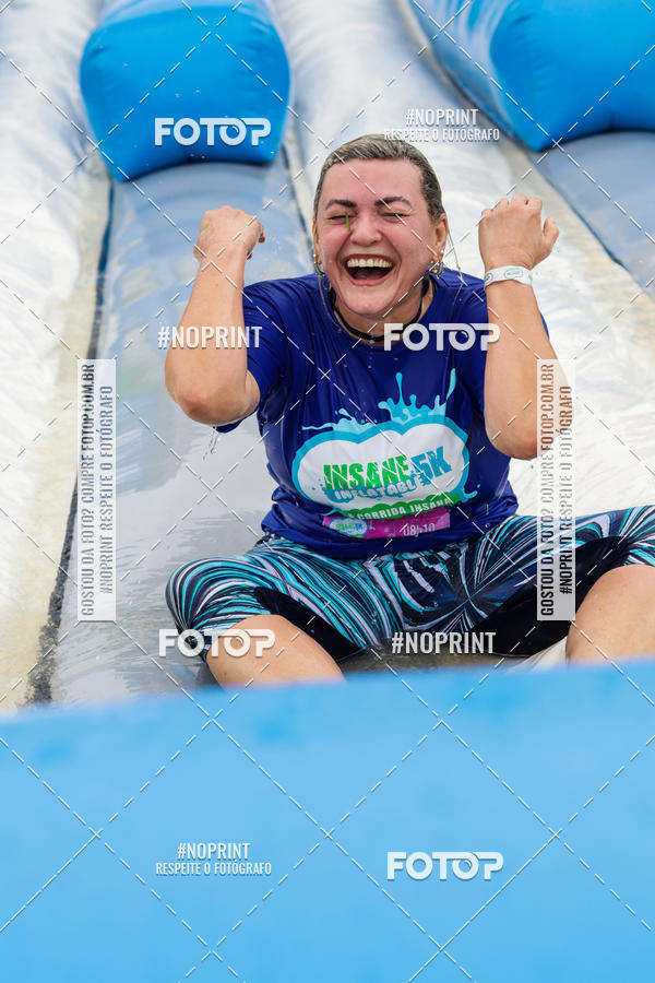 Buy your photos of the eventCorrida Insana 2019 - Florianpolis on Fotop
