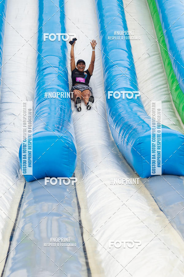 Buy your photos of the eventCorrida Insana 2019 - Florianpolis on Fotop